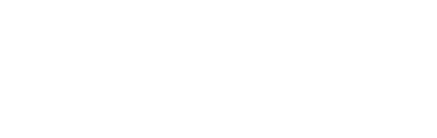 Three