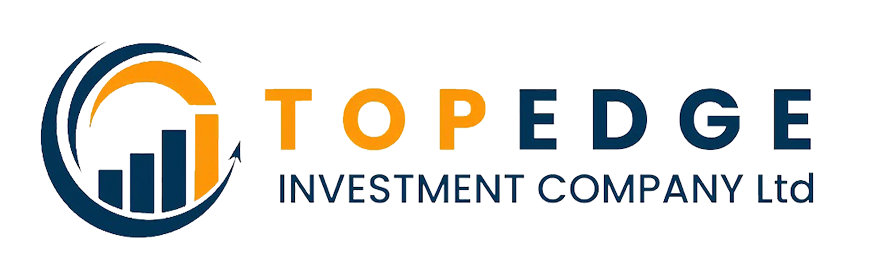 Topedge Investment Co Ltd