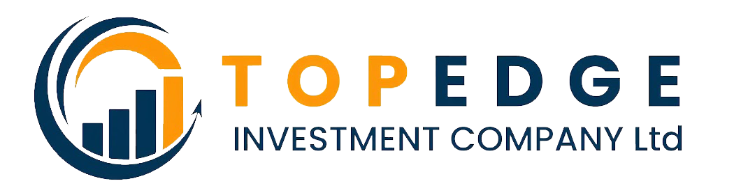 Topedge Investment Co Ltd -